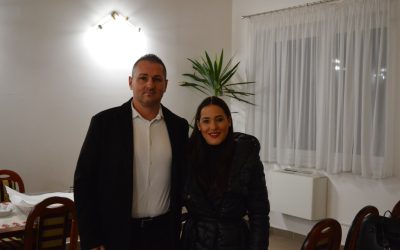 Advent 2. vasárnapja