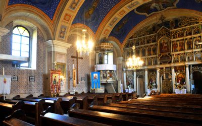 Aranyosapáti kincsei pdf